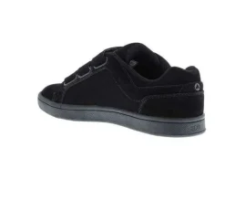 Neptune Child Boys Skate Shoes