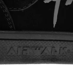 Neptune Child Boys Skate Shoes