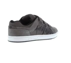 Neptune Child Boys Skate Shoes