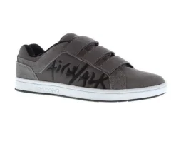 Neptune Child Boys Skate Shoes