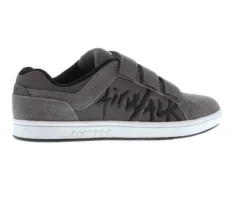 Neptune Child Boys Skate Shoes