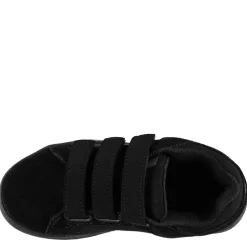 Neptune Child Boys Skate Shoes