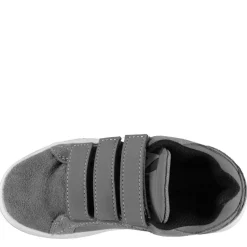 Neptune Child Boys Skate Shoes