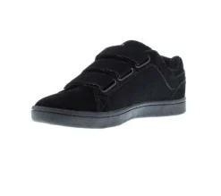 Neptune Child Boys Skate Shoes