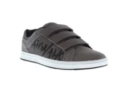 Neptune Child Boys Skate Shoes