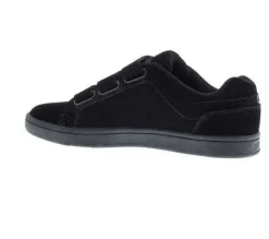 Neptune Child Boys Skate Shoes