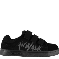 Neptune Child Boys Skate Shoes