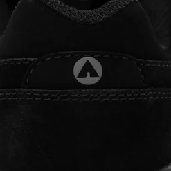 Neptune Child Boys Skate Shoes