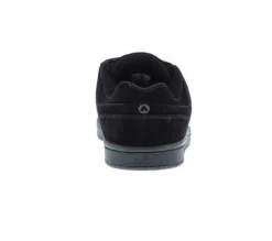 Neptune Child Boys Skate Shoes