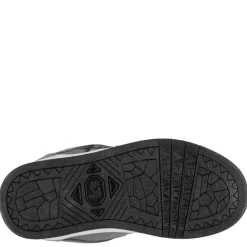 Neptune Child Boys Skate Shoes