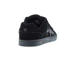 Neptune Child Boys Skate Shoes