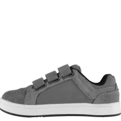 Neptune Child Boys Skate Shoes
