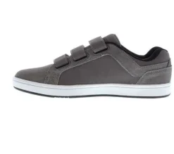 Neptune Child Boys Skate Shoes
