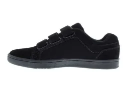 Neptune Child Boys Skate Shoes