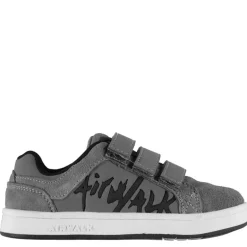 Neptune Child Boys Skate Shoes