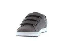 Neptune Child Boys Skate Shoes