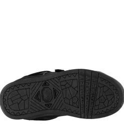 Neptune Child Boys Skate Shoes