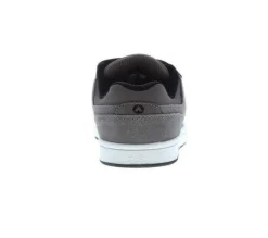 Neptune Child Boys Skate Shoes