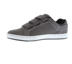 Neptune Child Boys Skate Shoes