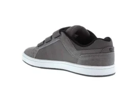 Neptune Child Boys Skate Shoes
