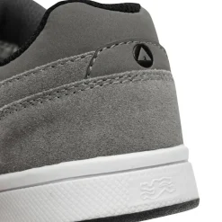 Neptune Child Boys Skate Shoes