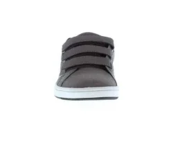 Neptune Child Boys Skate Shoes