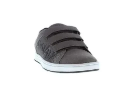 Neptune Child Boys Skate Shoes