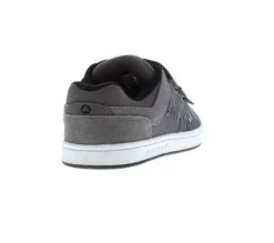 Neptune Child Boys Skate Shoes