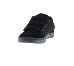 Neptune Child Boys Skate Shoes