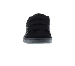 Neptune Child Boys Skate Shoes