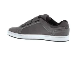 Neptune Child Boys Skate Shoes