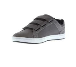 Neptune Child Boys Skate Shoes