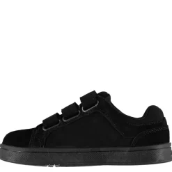 Neptune Child Boys Skate Shoes