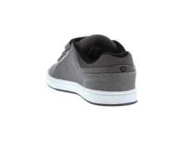Neptune Child Boys Skate Shoes