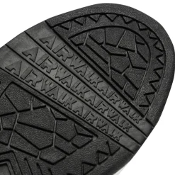 Neptune Child Boys Skate Shoes