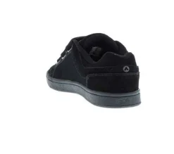 Neptune Child Boys Skate Shoes
