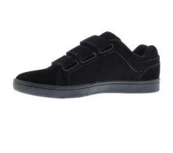 Neptune Child Boys Skate Shoes