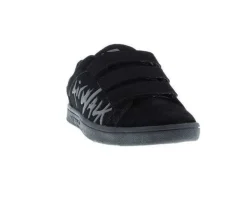 Neptune Child Boys Skate Shoes