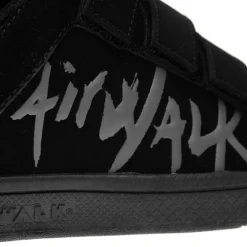 Neptune Child Boys Skate Shoes