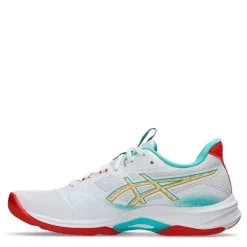 Netburner Ballistic Ff 4 Netball Shoes Womens