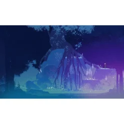 Neva Devolver Deluxe Edition