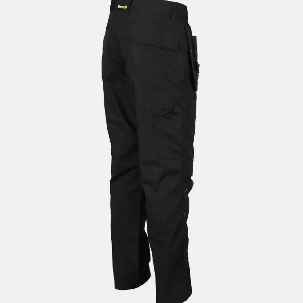 Nevada Holster Trouser