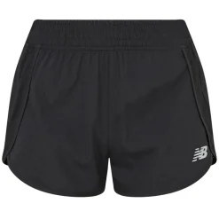 New 3 Inch Shorts