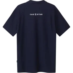 New South Wales Blues Polo Shirt Adults
