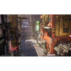 New Tales from the Borderlands