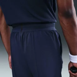 New York Grand Slam Shorts Mens