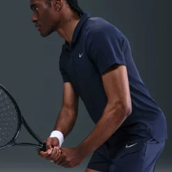 New York Grand Slam Shorts Mens