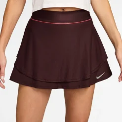 New York Grand Slam Skirt Womens