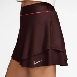 New York Grand Slam Skirt Womens