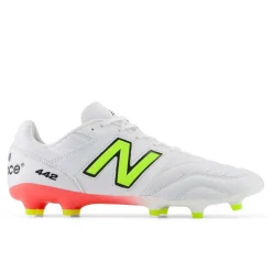 New balance 442 V2 Pro Firm Ground Football Boots